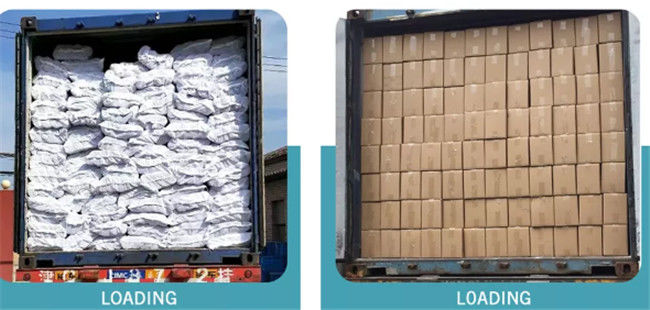 Ventana magnética invisible que defiende a Mesh Mosquito Insect Proof Fiberglass 2
