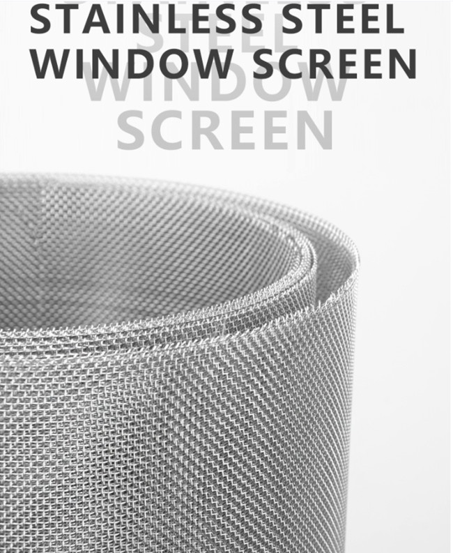 el PVC de Mesh Flameproof del alambre de la pantalla de la ventana del diámetro de 10.9m m 2m m cubrió la malla de la fibra de vidrio 0